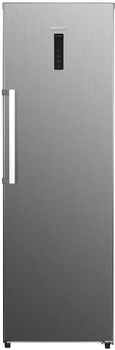 Холодильник MPM 387-CJF-22