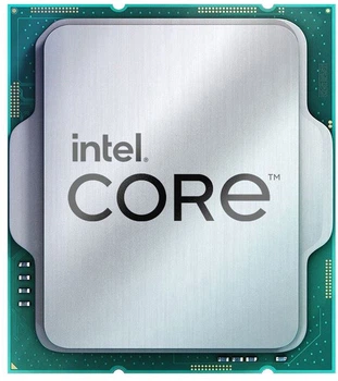Procesor Intel Core i5-14600 2.7GHz/24MB (CM8071504821018) s1700 Tray