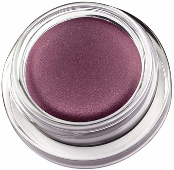 Cień do powiek Revlon ColorStay Creme Eye Shadow w kremie 825 Merlot 5.2 g (309977641149 / 309975210149)