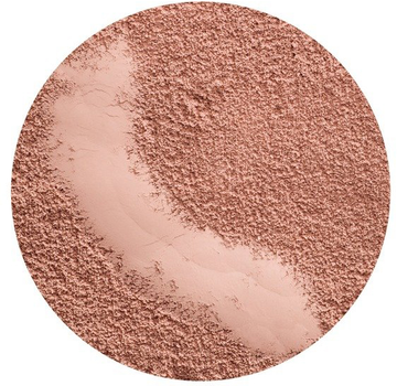 Róż mineralny Pixie Cosmetics My Secret Mineral Rouge Powder Sandstone 4.5 g (5902425302453)