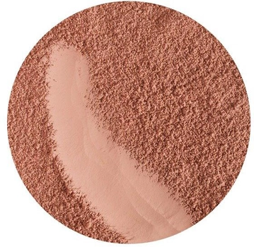 Róż mineralny Pixie Cosmetics My Secret Mineral Rouge Powder Misty Rust 4.5 g (5902425302613)