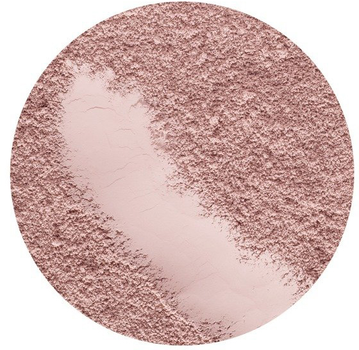Róż mineralny Pixie Cosmetics My Secret Mineral Rouge Powder Dusty Pink 4.5 g (5902425302446)