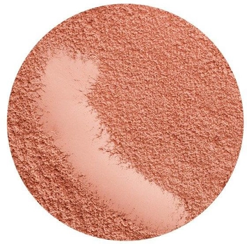 Róż mineralny Pixie Cosmetics My Secret Mineral Rouge Powder Sensual Peach 4.5 g (5902425302576)