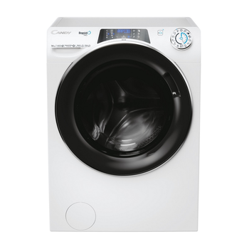 Стиральная машина Candy RP4146BWMBC1S