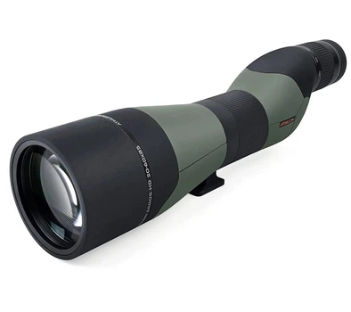 Подзорная труба Athlon Argos HD 20-60x85 (314002)