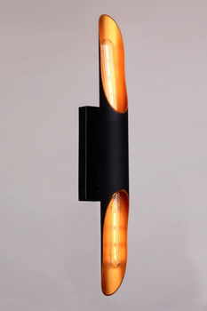 Бра WUNDERLICHT WLC1381-12