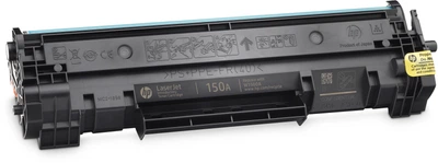 Картридж HP для HP 150A M111a/111w/141a/141w Black (W1500A) – фото ...