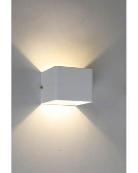 Декоративне підсвічування LAGUNA LIGHTING 49061-05