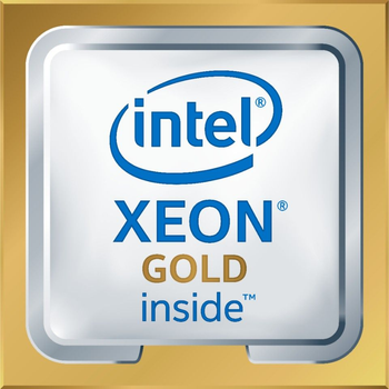 Procesor Intel XEON Gold 5215 2.5GHz/13.75MB (CD8069504214002) s3647 Tray