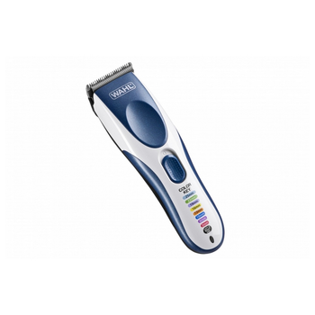 набір для стрижки Wahl Color Pro 09649-916
