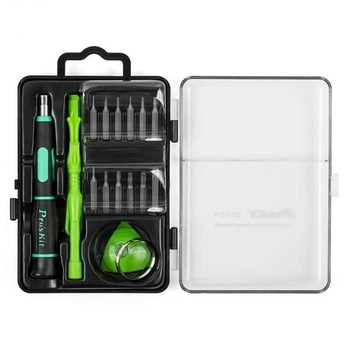 Набор Pro'sKit SD-9314