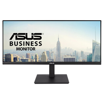 Монитор LCD 34" Asus VP349CGL (90LM07A3-B01170)
