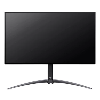 Монитор TFT ACER 26.5