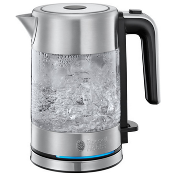 Електрочайник Russell Hobbs 24191-70