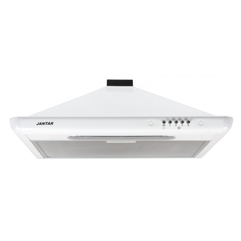 Кухонна витяжка Jantar Passat 60 WH