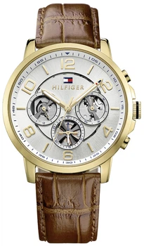 Часы наручные Tommy Hilfiger 1791291