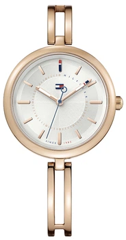 Часы наручные Tommy Hilfiger 1781727