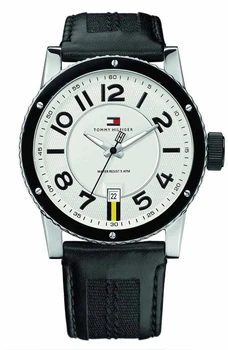 Часы наручные Tommy Hilfiger 1790675