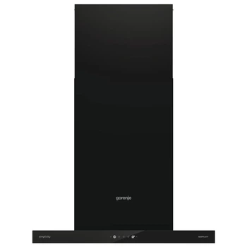 Вытяжка пристенная Gorenje WHT 6 SYB