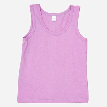 Детская майка