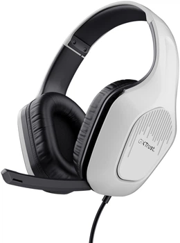 Słuchawki Trust GXT 415PS Zirox do PS5 (TR24993)