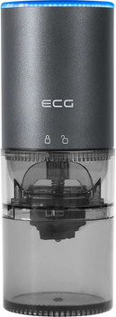 Кофемолка ECG KM 160 Minimo Premio