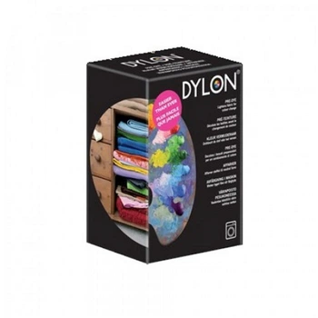 Обесцвечиватель для ткани в стиральной машине DYLON Pre-Dye