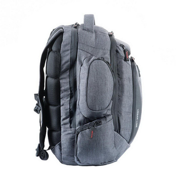 Рюкзак M-Tac Urban Line Casual Pack