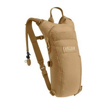 Питна система Camelbak Thermobak 3L Mil Spec Antidote Long