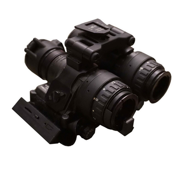 Камера для приладів нічного бачення ANVRS для PVS-14
