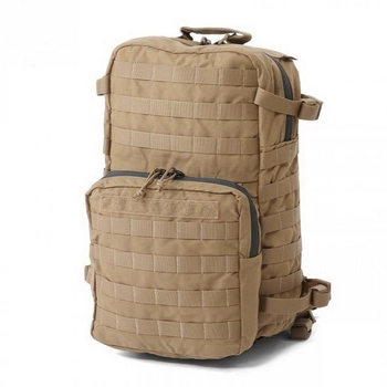 Штурмовий рюкзак Filbe Assault Pack