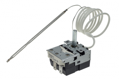 Терморегулятор для духовки EIKA 81380251 (50-250°C)