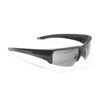 Комплект балістичних окулярів ESS Crowbar 2Ls