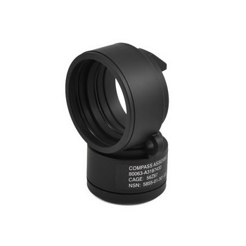 Компас для ПНБ Compass Magnetic for PVS-14/7 (Б/У)