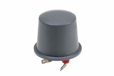 ТЭН для пароварки 900-1050W D=52/43mm