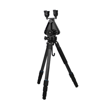 Штатив Dark Horse Tactical ReactRest Tripod