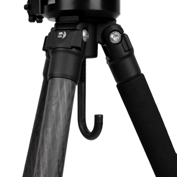 Штатив Dark Horse Tactical ReactRest Tripod