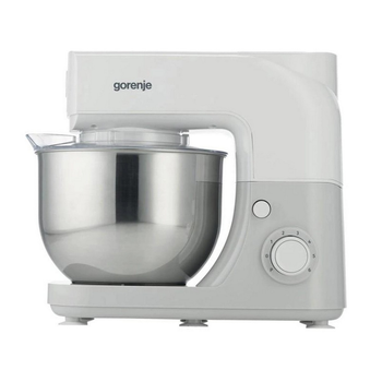Кухонна машина Gorenje MMC805W