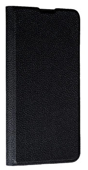 Чохол-книжка Flip Cover Elite на Xiaomi 13T black