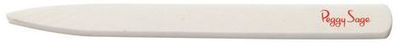 Pilnik pumeksowy Peggy Sage Pumice Nail File 1 szt (3529311222200)