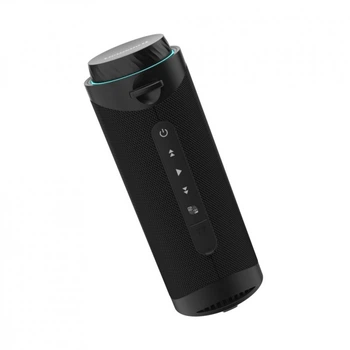 Акустична система Tronsmart T7 Black (786218) (170305)