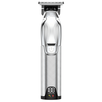 Триммер Tico Professional 100415 Pro Expert Mini окантовочная беспроводная (100415)