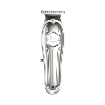 Триммер Tico Professional 100419 Pentagon Mini окантовочная беспроводная (100419)