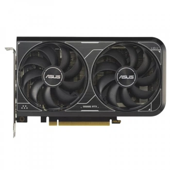 Відеокарта ASUS GeForce RTX4060Ti 8Gb DUAL OC BULK (DUAL-RTX4060TI-O8G-V2)