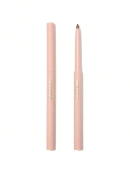 Карандаш для губ SHEGLAM SO Lippy Lip Liner-Toasted, 0,25 мл