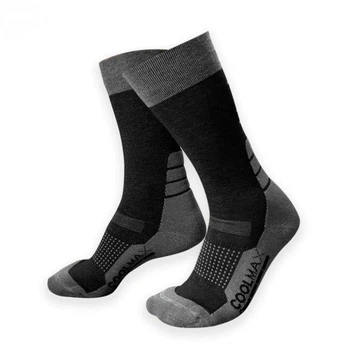 Носки Gamakatsu G-SOCKS COOL 43-46,37714