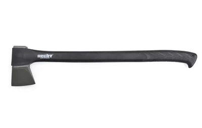 Топор универсальный HECHT 1550 г 901550