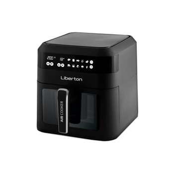 Мультипіч LIBERTON LAF-3203