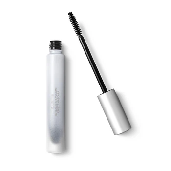 Туш для об'єму Kiko Milano Blue Me 36h Lasting & Volume Effect Mascara