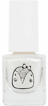 Лак для нігтів Mia Cosmetics Paris Mia Kids Penguin 5 мл (8436558880726)